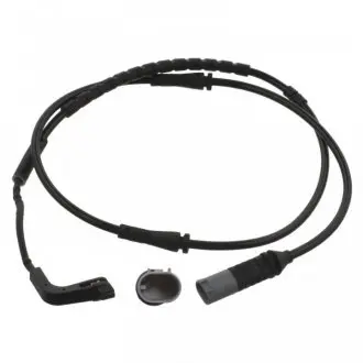 Датчик зносу bmw 5 f07 FEBI BILSTEIN 38575