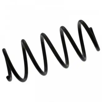 Пружини підвіски FEBI BILSTEIN 38580