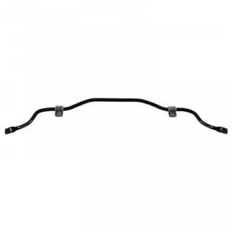 Комплект стабилизатора FEBI BILSTEIN 38586