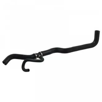 Патрубки системы охлаждения FEBI BILSTEIN 38591