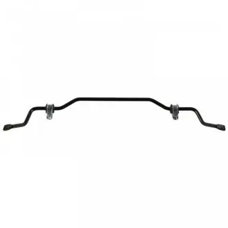 Стабилизатор FEBI BILSTEIN 38593