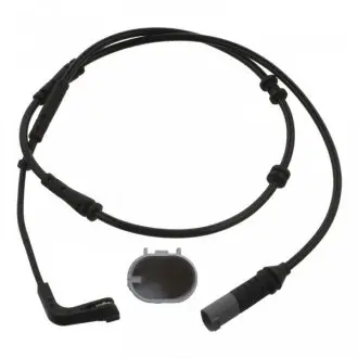 Датчик зносу FEBI BILSTEIN 38598