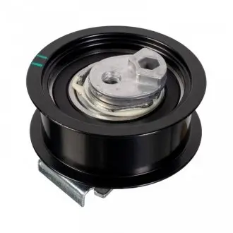 Натяжитель FEBI BILSTEIN 38655