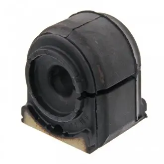 Опора, стабилизатор FEBI BILSTEIN 38682