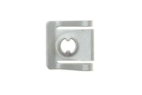 Гайка FEBI BILSTEIN 38696