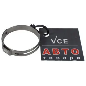 Зажимный хомут FEBI BILSTEIN 38758