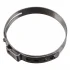 затискний хомут 38759