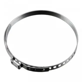 Зажимный хомут FEBI BILSTEIN 38764