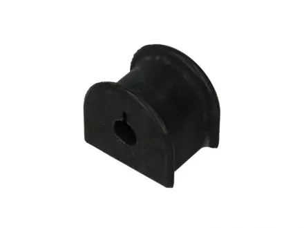 Опора, стабилизатор FEBI BILSTEIN 38769