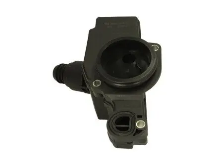 Маслосъемный щиток, вентиляция картера FEBI BILSTEIN 38773