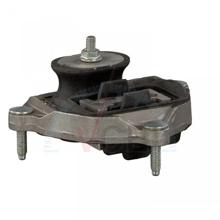 Подушки крепления кпп FEBI BILSTEIN 38784 (фото 1)