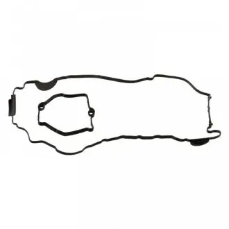 Прокладка клапанной крышки FEBI BILSTEIN 38908
