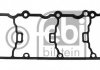 Прокладка, крышка головки цилиндра FEBI BILSTEIN 38915 (фото 2)