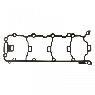 Прокладка, кришка головки циліндра FEBI BILSTEIN 38915