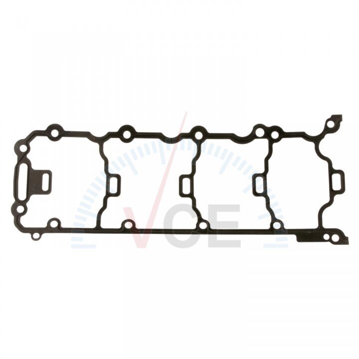 Прокладка, крышка головки цилиндра FEBI BILSTEIN 38915 (фото 1)