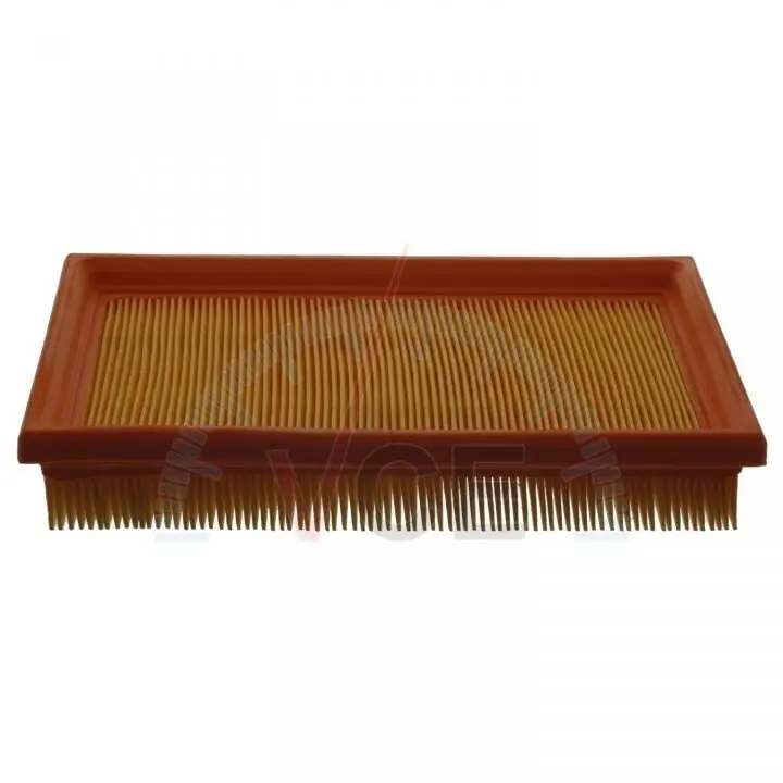 Воздушный фильтр FEBI BILSTEIN 38924 (фото 1)