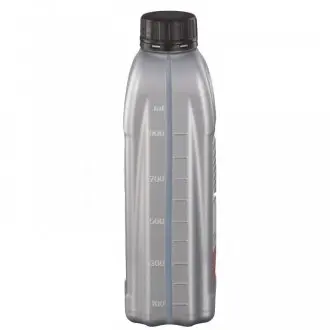 Масло трансмиссионное ATF 2 20л. FEBI BILSTEIN 38936