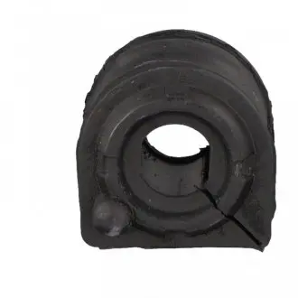 Опора, стабилизатор FEBI BILSTEIN 38978