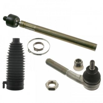 Рулевые тяги FEBI BILSTEIN 38999