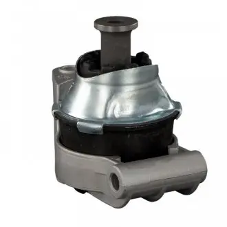 Подушки двигателя FEBI BILSTEIN 39002