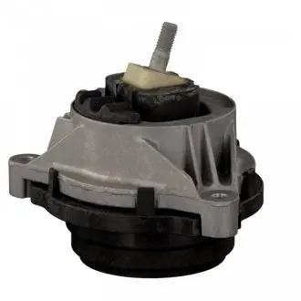 Подушки двигуна FEBI BILSTEIN 39005