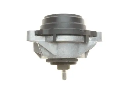 Подушки двигателя FEBI BILSTEIN 39008