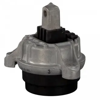 Подвеска, двигатель FEBI BILSTEIN 39016