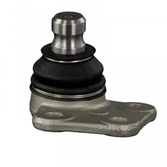 Несущий/направляющий шарнир FEBI BILSTEIN 39023