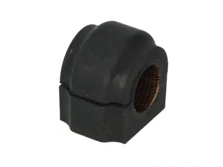 Опора, стабилизатор FEBI BILSTEIN 39052