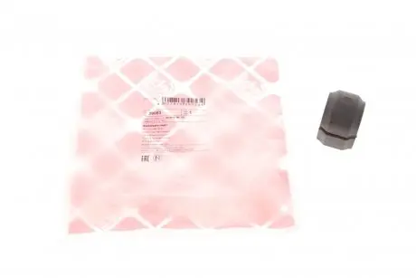 Опора, стабилизатор FEBI BILSTEIN 39053