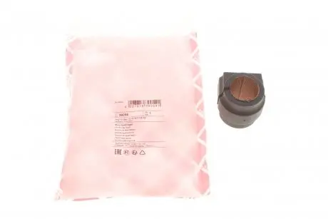 Опора, стабілізатор FEBI BILSTEIN 39054