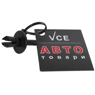 Распорная заклепка FEBI BILSTEIN 39072