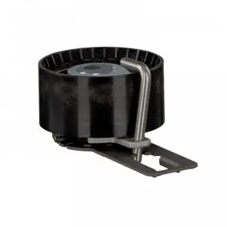 Натяжний ролик ременя грм FEBI BILSTEIN 39101