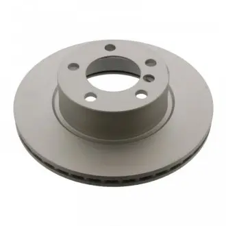 Тормозные диски FEBI BILSTEIN 39111