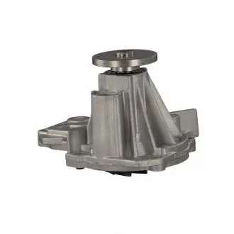 Водяной насос FEBI BILSTEIN 39114