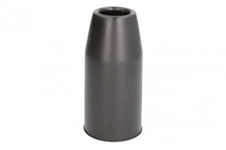 Пильовик амортизатора FEBI BILSTEIN 39117