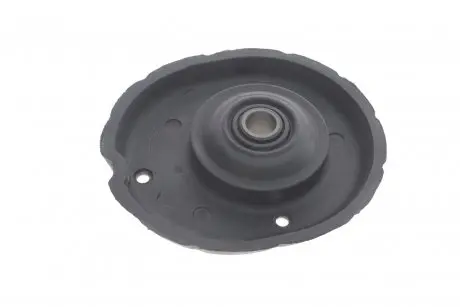 Опора стойки амортизатора FEBI BILSTEIN 39133