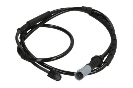 Сигнализатор, износ тормозных колодок FEBI BILSTEIN 39139