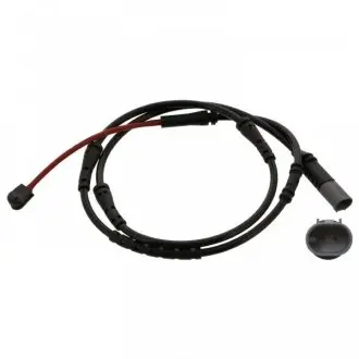 Датчик износа FEBI BILSTEIN 39141