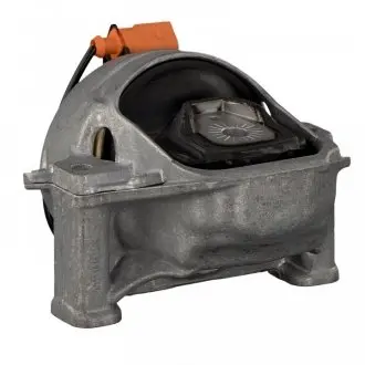 Подушки двигателя FEBI BILSTEIN 39157