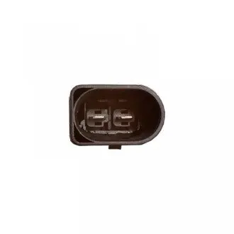 Вентилятор, охлаждение двигателя FEBI BILSTEIN 39164