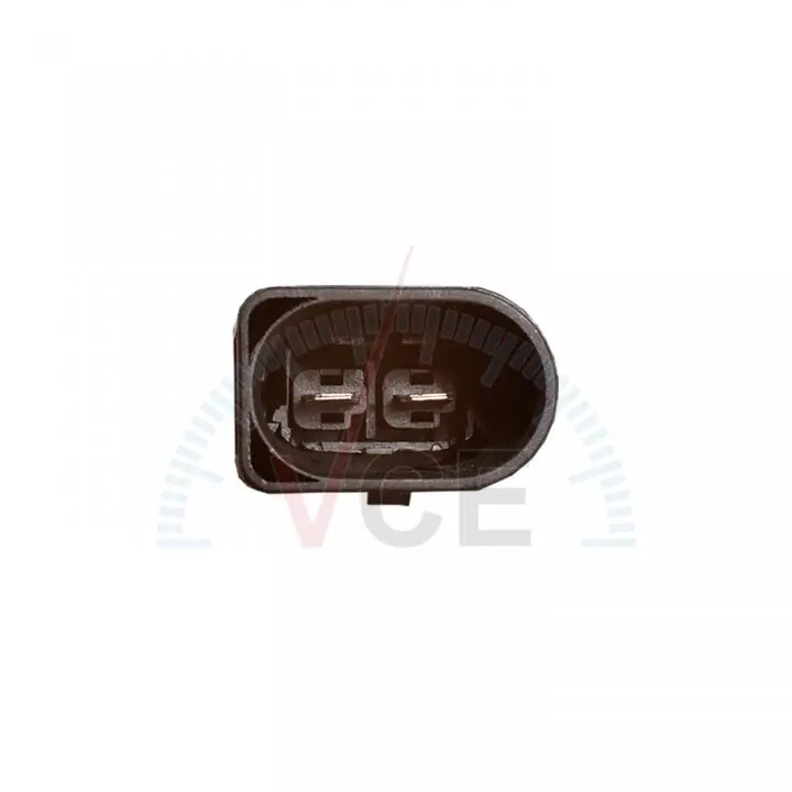 Фото 1 - Вентилятор, охлаждение двигателя FEBI BILSTEIN 39164 Вентилятор, охлаждение двигателя FEBI BILSTEIN 39164 (фото 1)