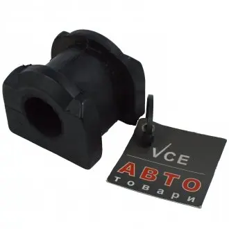 Опора, стабилизатор FEBI BILSTEIN 39166