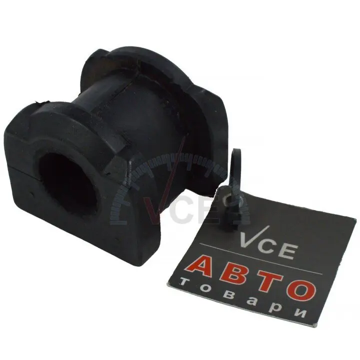 Опора, стабилизатор FEBI BILSTEIN 39166 (фото 1)