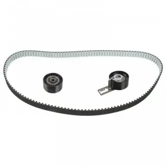 Комплект ГРМ FEBI BILSTEIN 39200