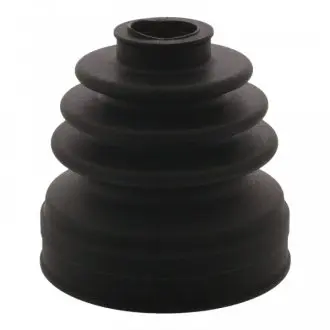 Пыльник ШРУСа FEBI BILSTEIN 39240