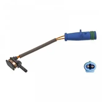 Датчик износа FEBI BILSTEIN 39247