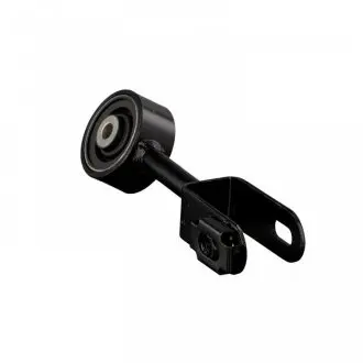 Подушки двигателя, подушки крепления кпп FEBI BILSTEIN 39282