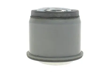 Втулка, балка моста FEBI BILSTEIN 39285