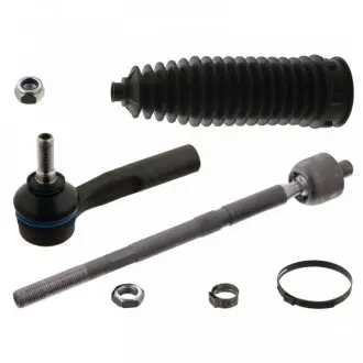 Рулевые тяги FEBI BILSTEIN 39290